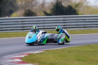 enduro-digital-images;event-digital-images;eventdigitalimages;no-limits-trackdays;peter-wileman-photography;racing-digital-images;snetterton;snetterton-no-limits-trackday;snetterton-photographs;snetterton-trackday-photographs;trackday-digital-images;trackday-photos